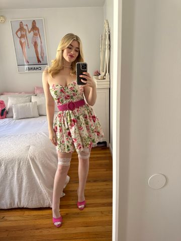 WIDE