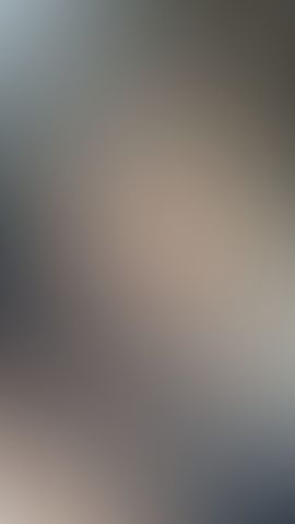 Arianaawhite'S Boldest Look Ever? See It In These [Exclusive Never Before Seen Photos] - pegqk9r